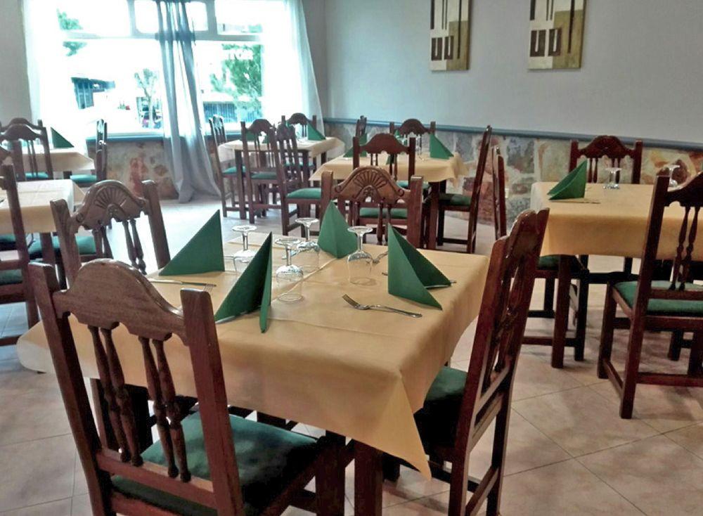 Hotel Real De Castilla Tordesillas Dış mekan fotoğraf