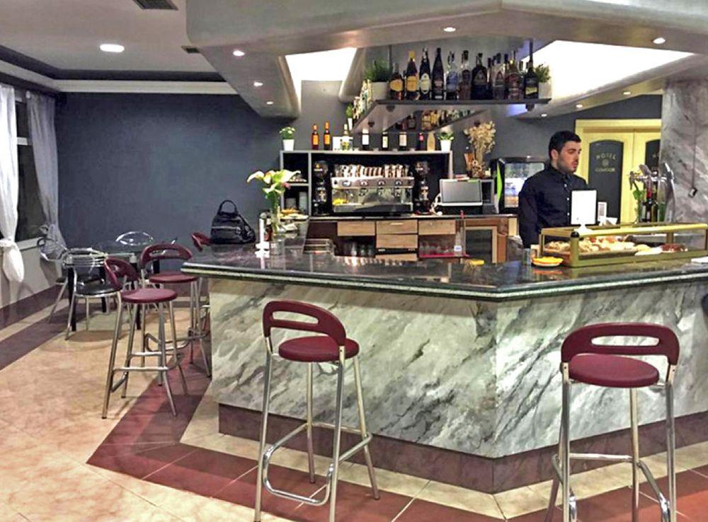 Hotel Real De Castilla Tordesillas Dış mekan fotoğraf
