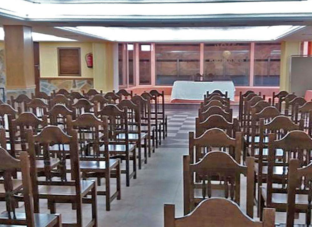 Hotel Real De Castilla Tordesillas Dış mekan fotoğraf