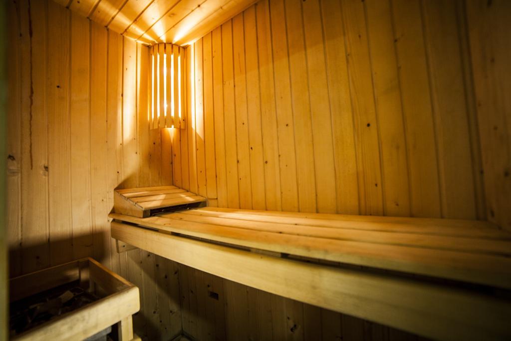 Hotel Real De Castilla Tordesillas Dış mekan fotoğraf