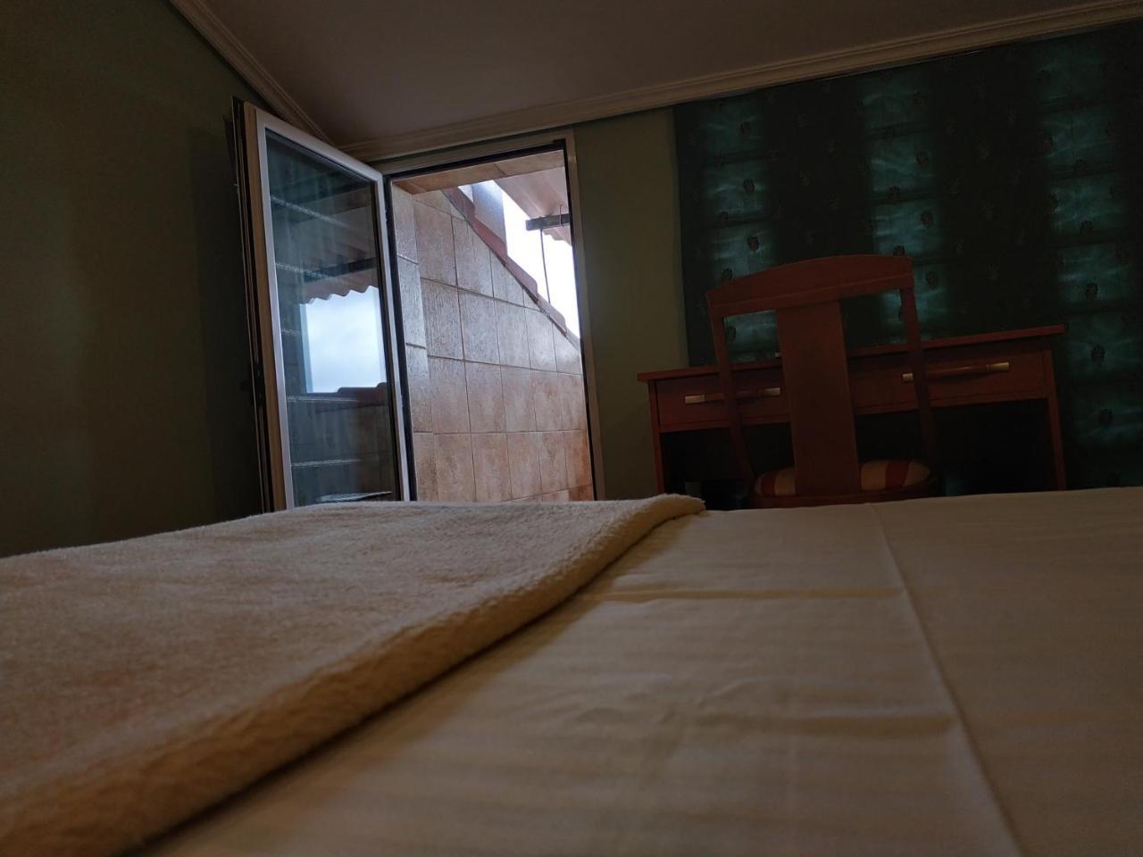Hotel Real De Castilla Tordesillas Dış mekan fotoğraf